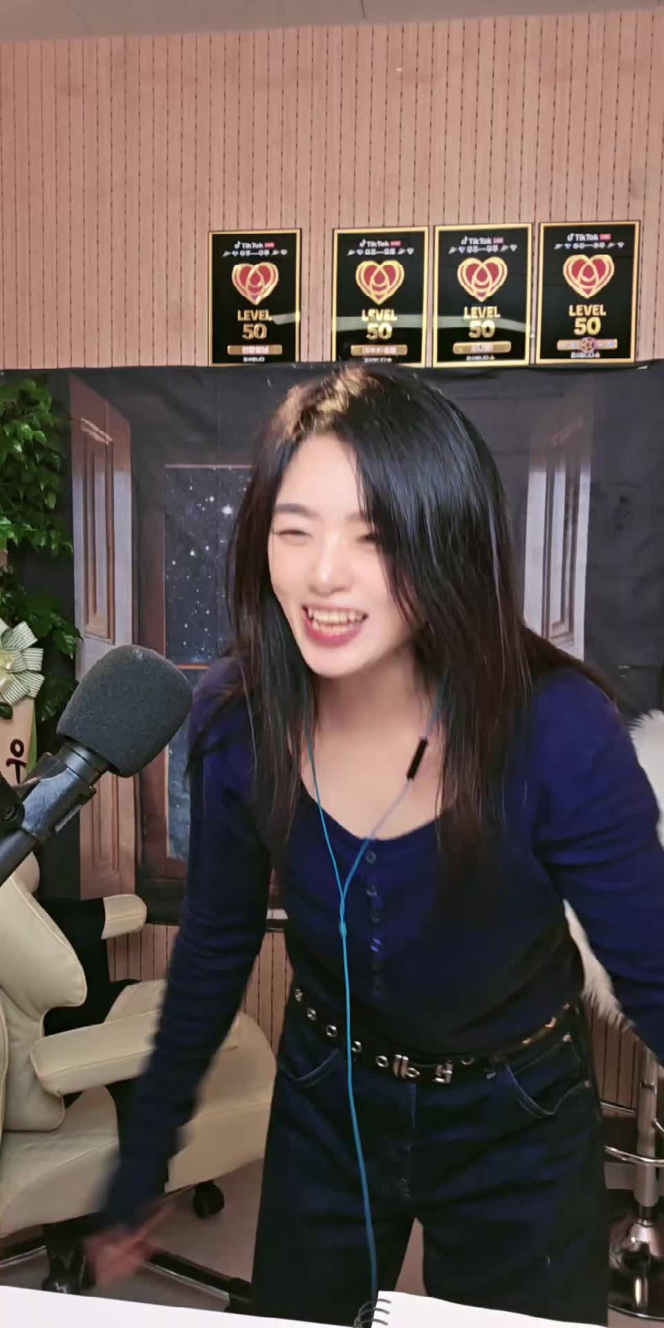 @💎🛸우주~우쭈 💎🛸