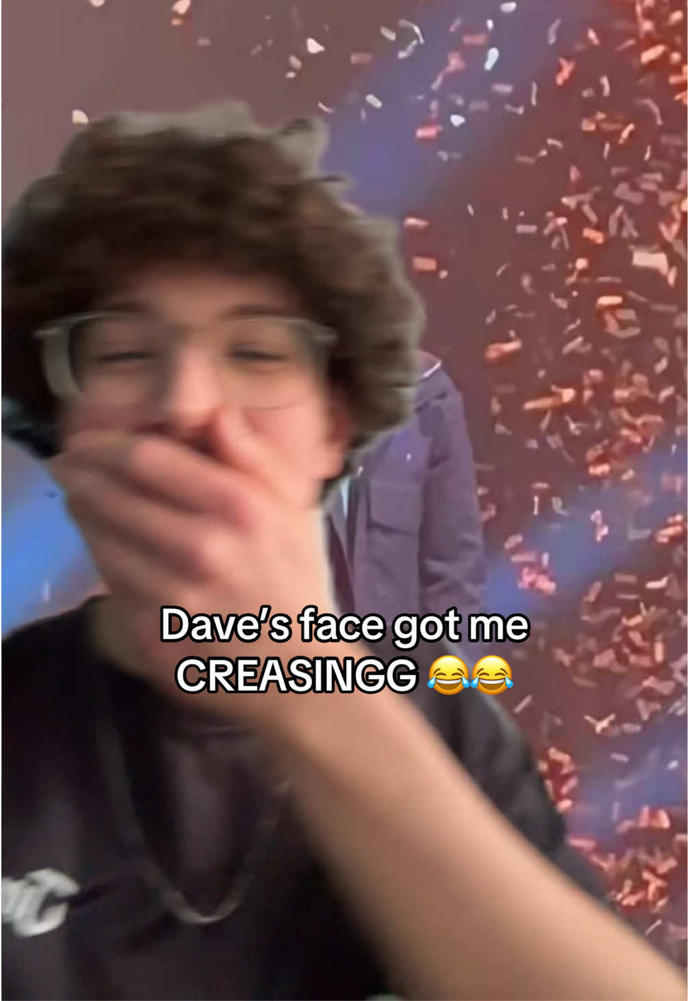 @JVR