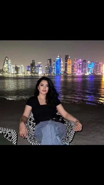 @🇹🇳🇵🇸Miritta miel 🍯 🍒