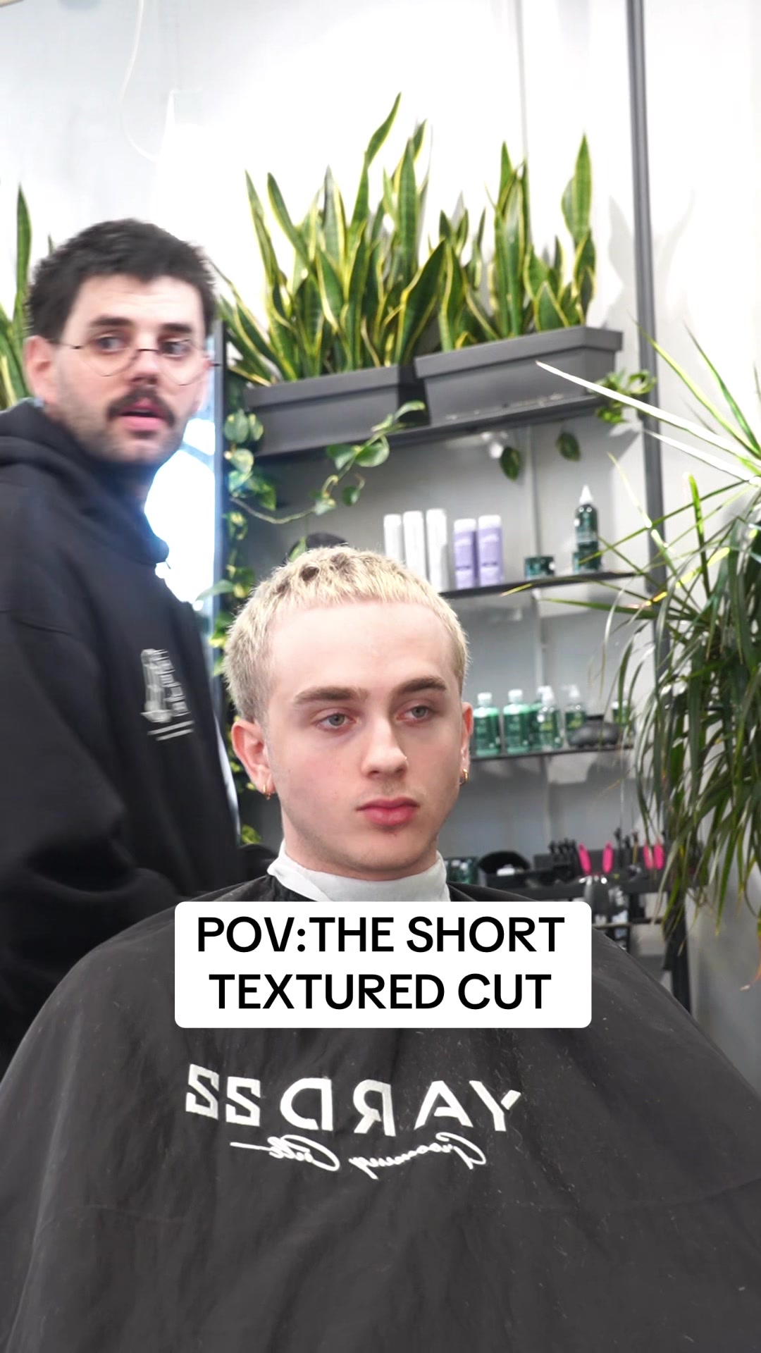 @Artlessdog