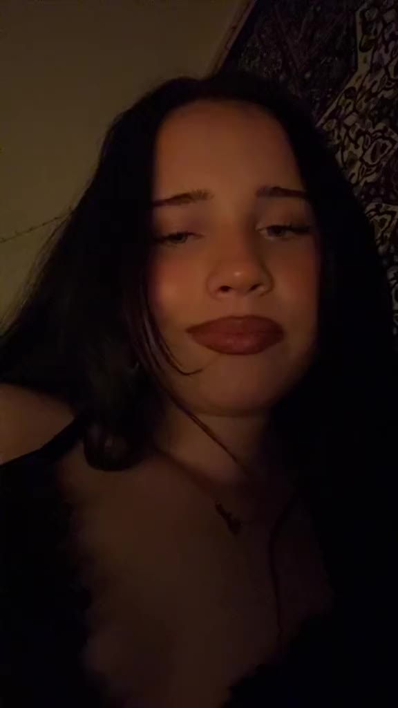 @ｅｄｅｎ