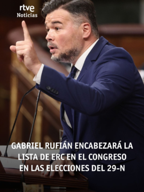 @RTVE Noticias