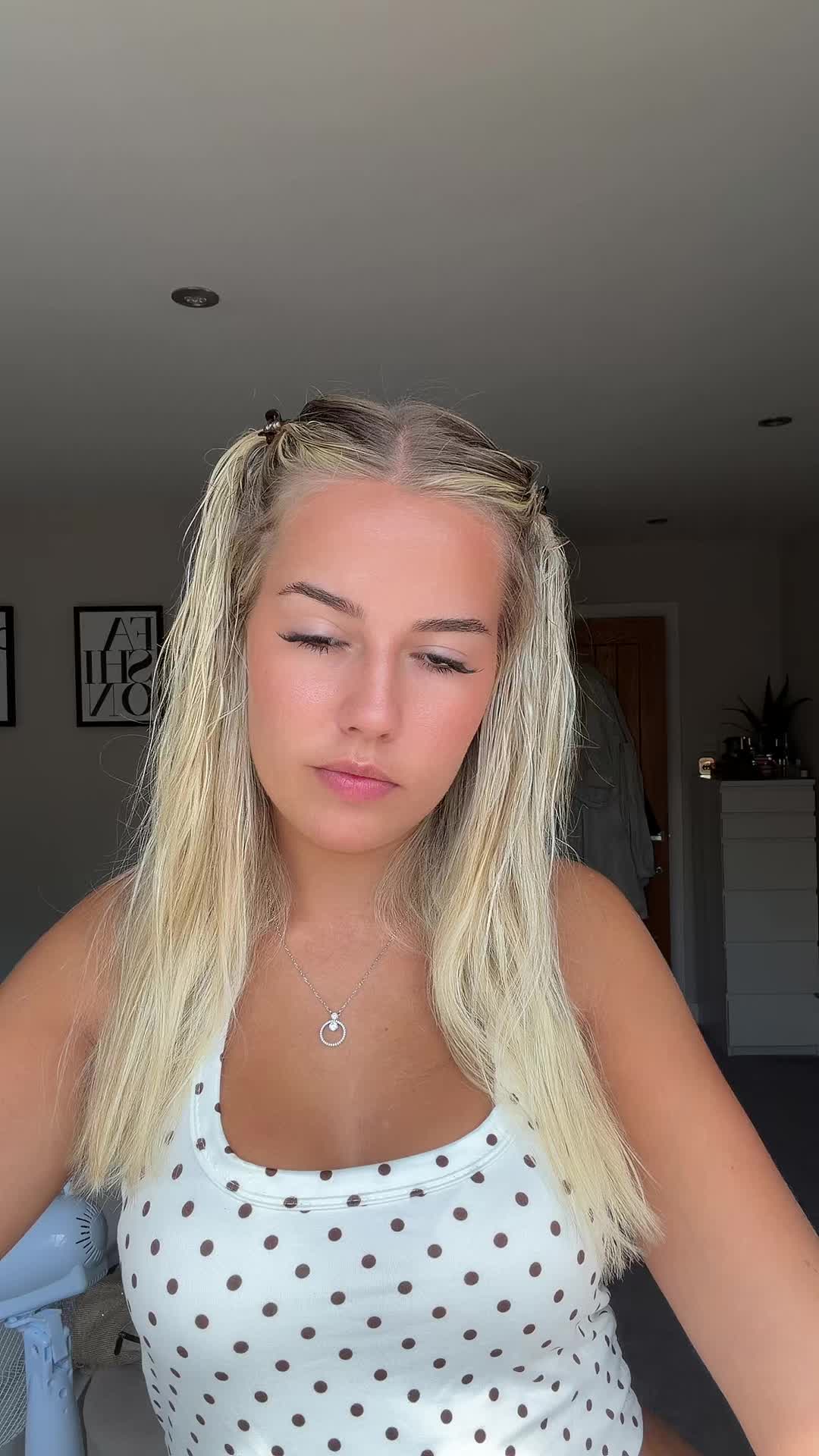 @abi_paynexx