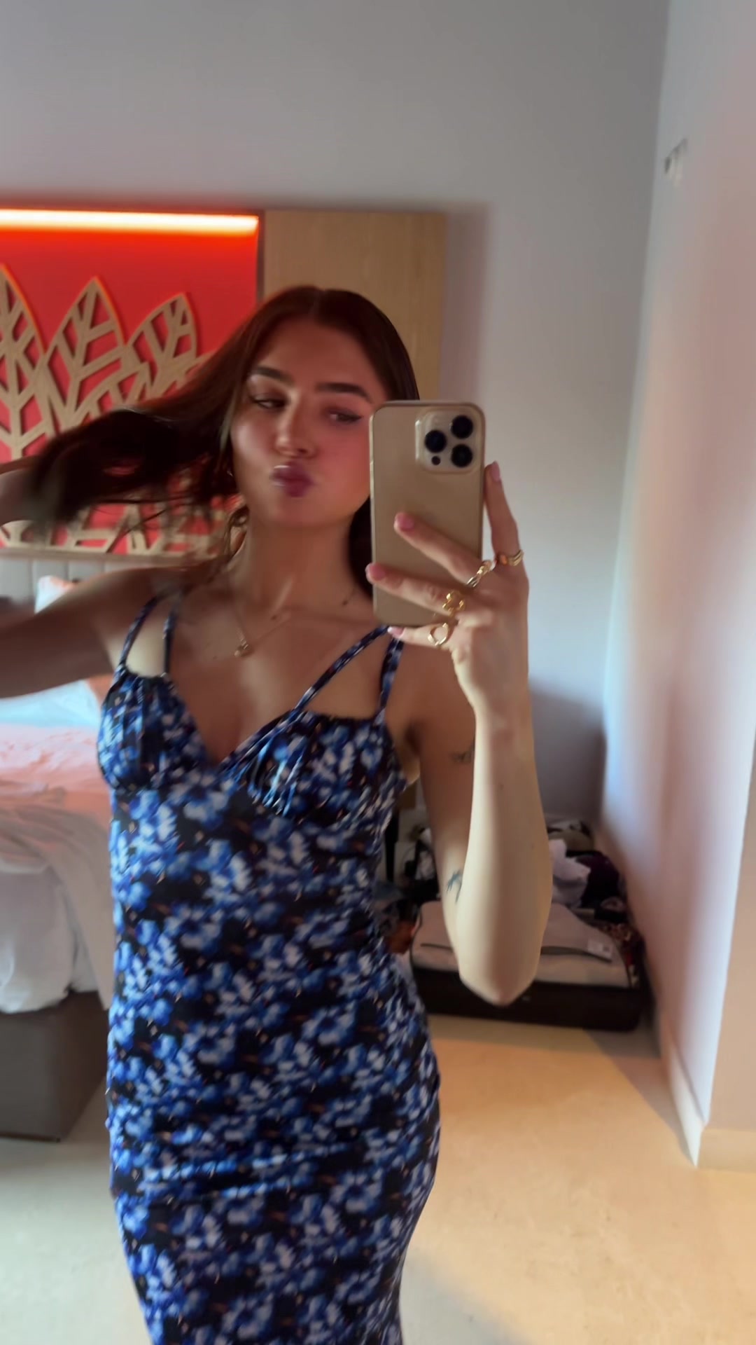 @Amy 🦋🩵