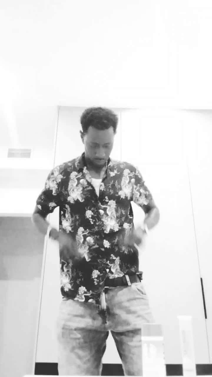 @Papito🦈 Djimera