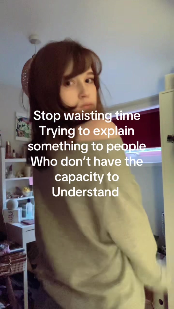 @galacticmicrowavee