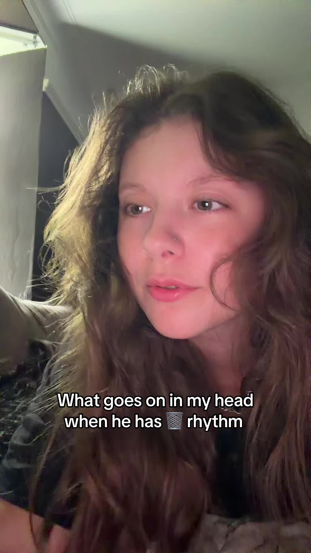 @bunny