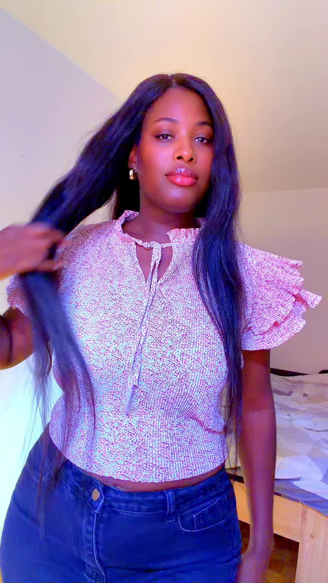 @adugirl4