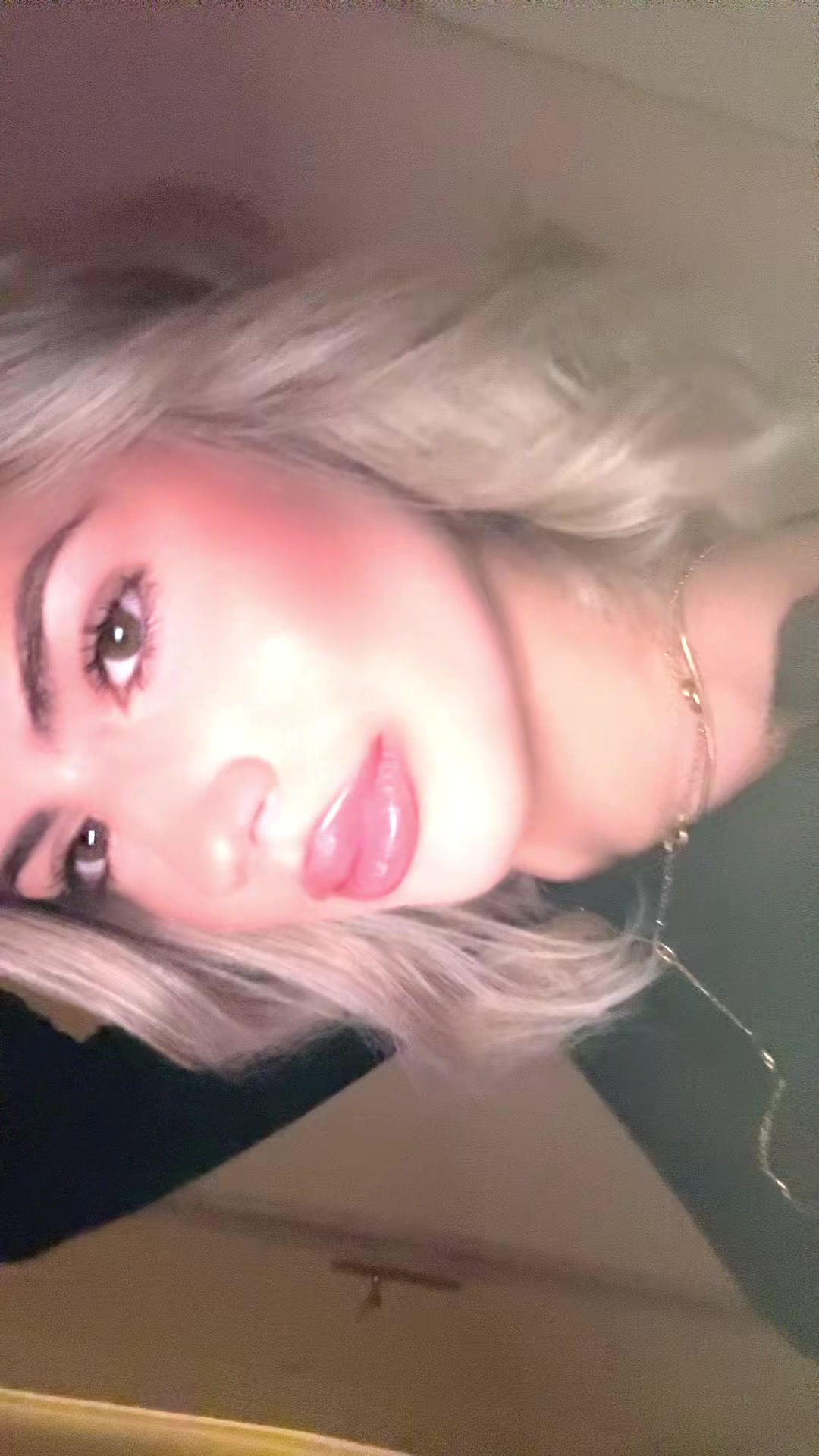 @𝓒𝓵𝓪𝓻𝓪