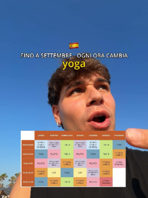 @lucatonielitaliano