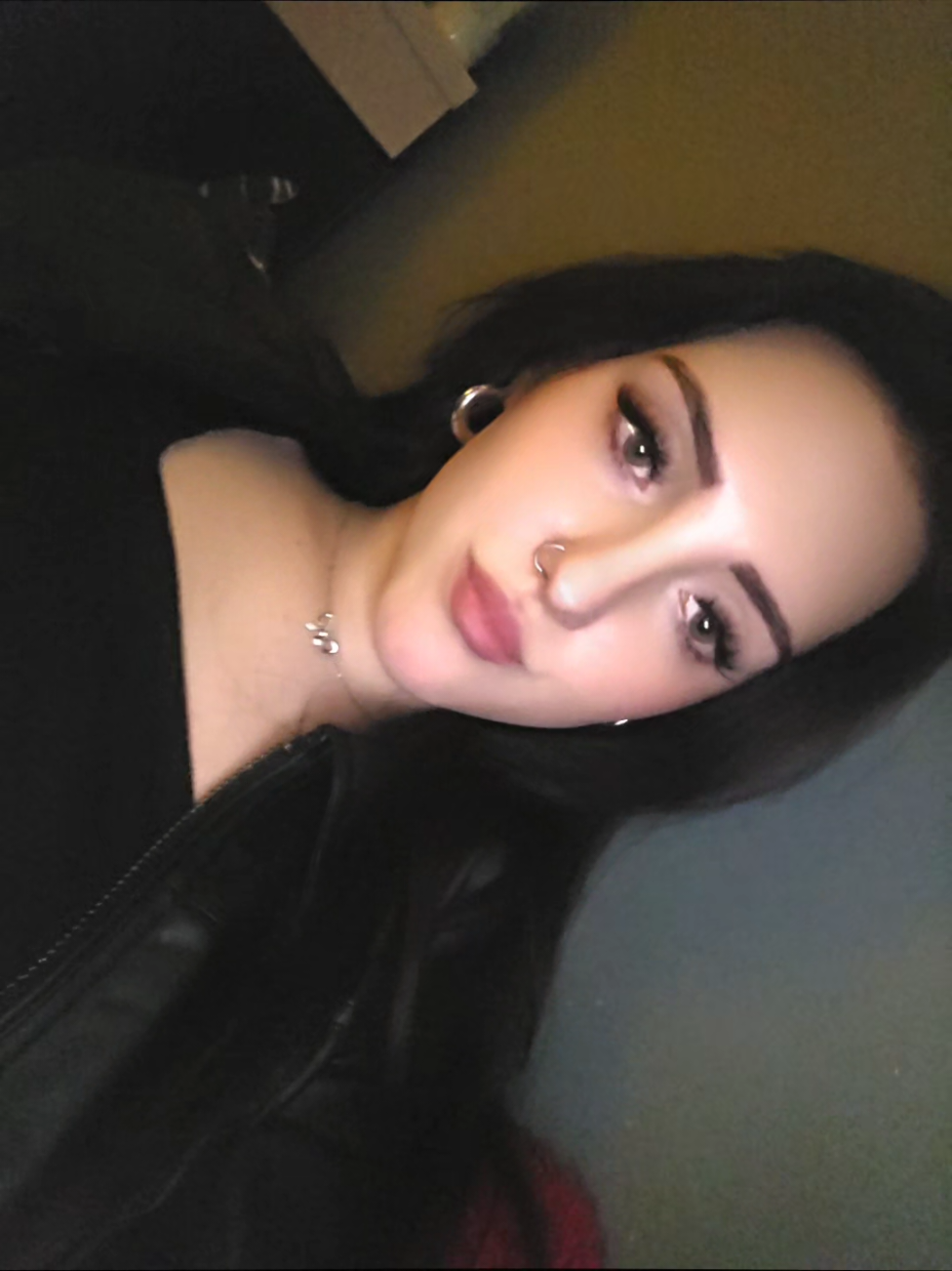@patrycja ๐