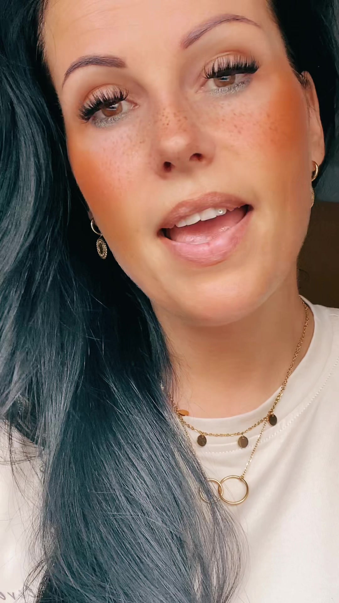 @🖤__Nicole__🖤