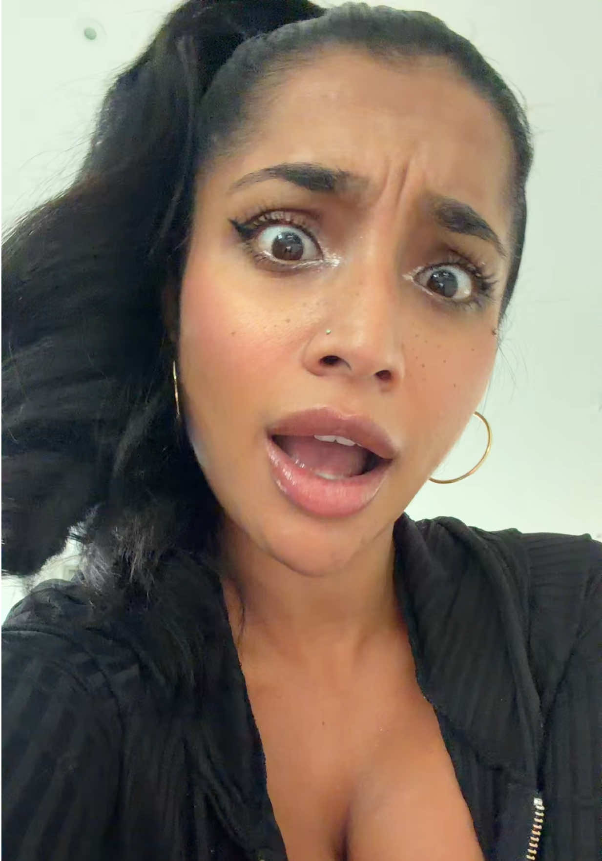 @Yasmina Khan