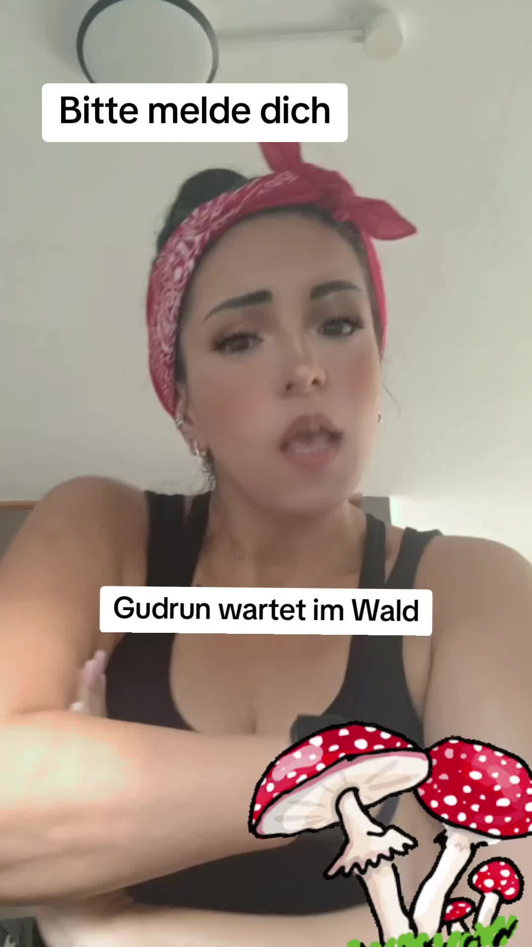 @Fili