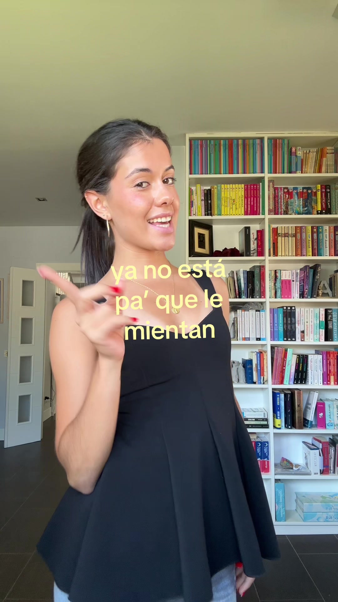@vera