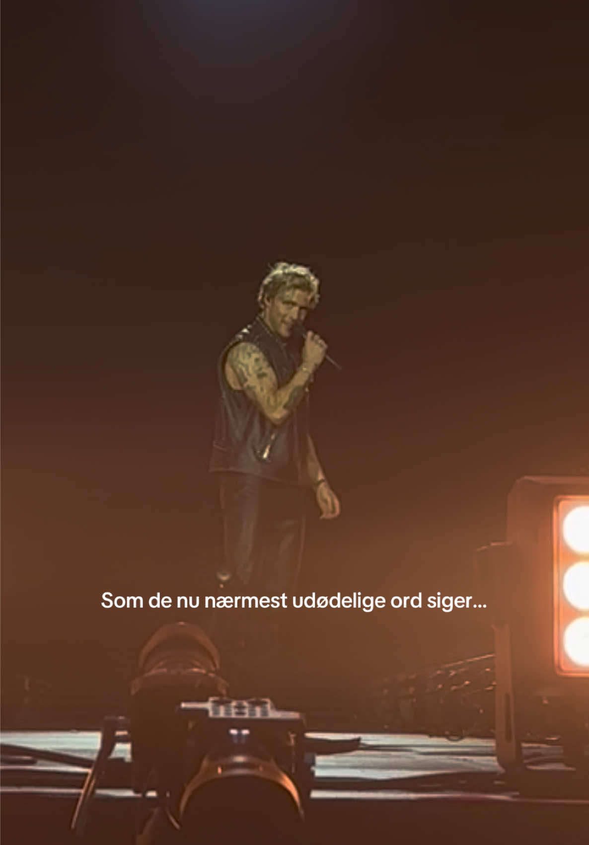 @Noggen 🥰