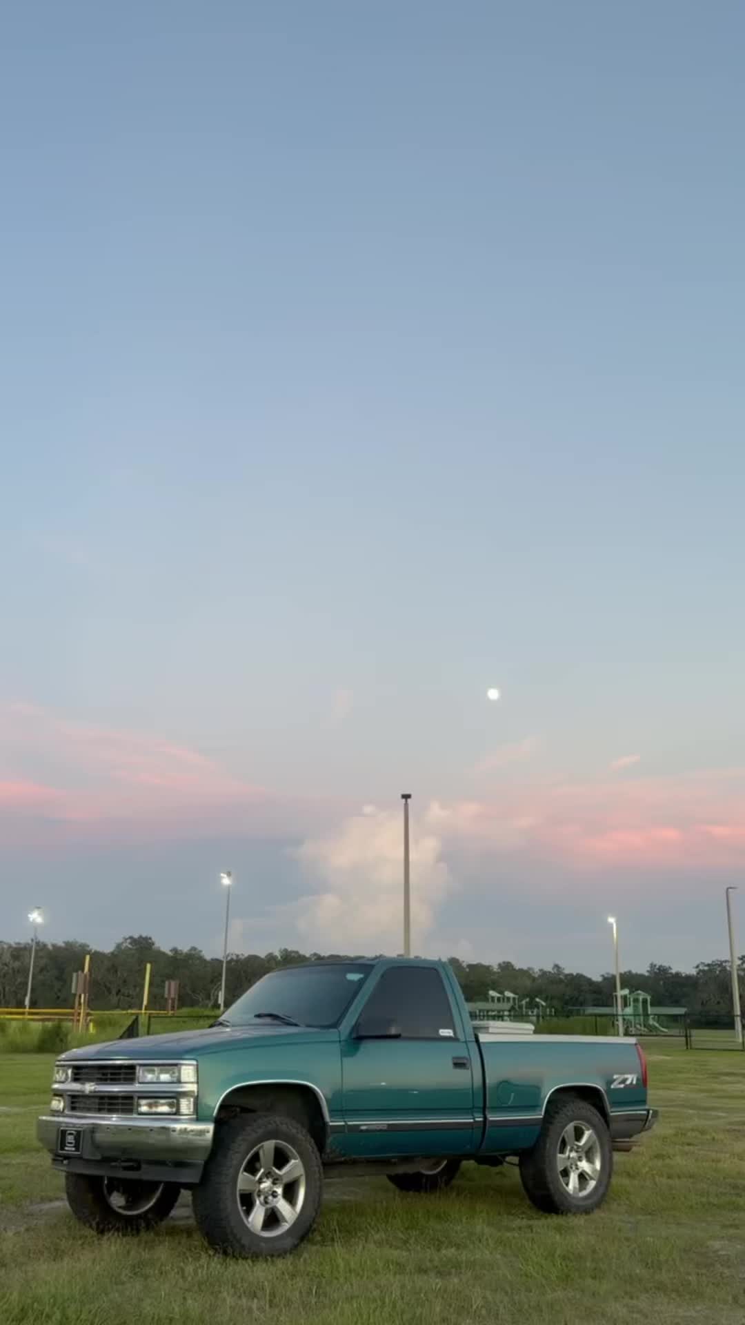 @z71_kody🧊