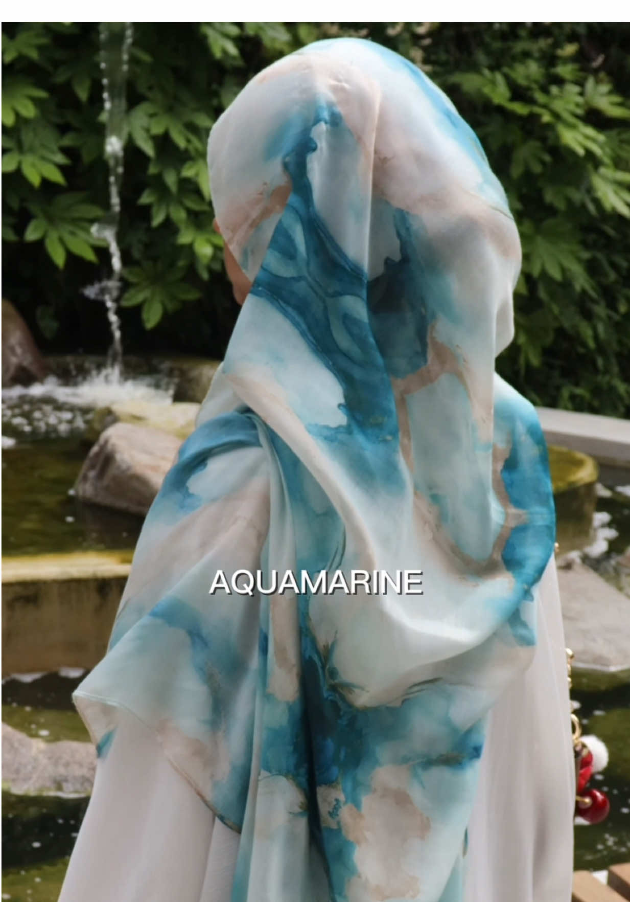 @AimaBoutique