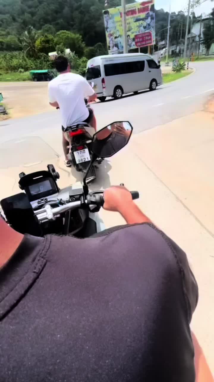 @xxx