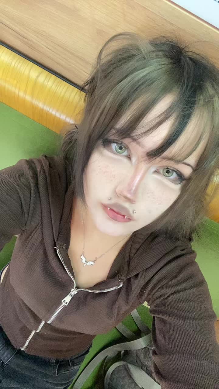 @Тгк: софа стендофф