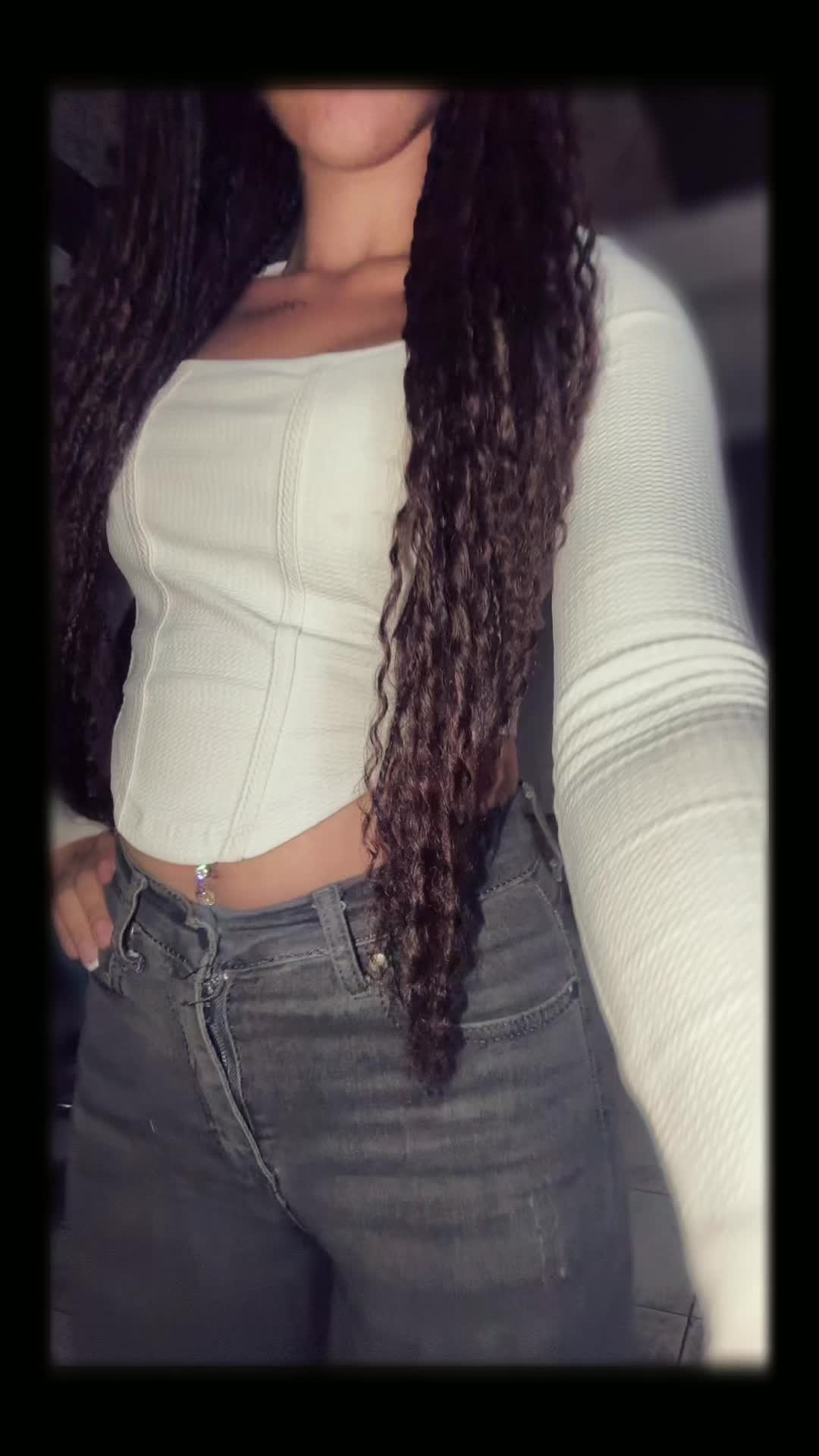 @𝕮𝖎𝖓𝖙𝖎💋