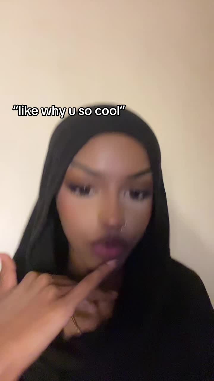 @rii.