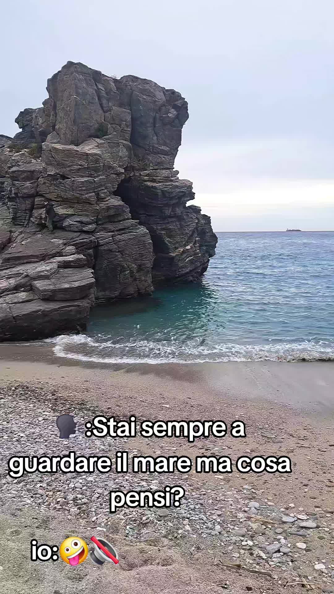@Francesca Consolo