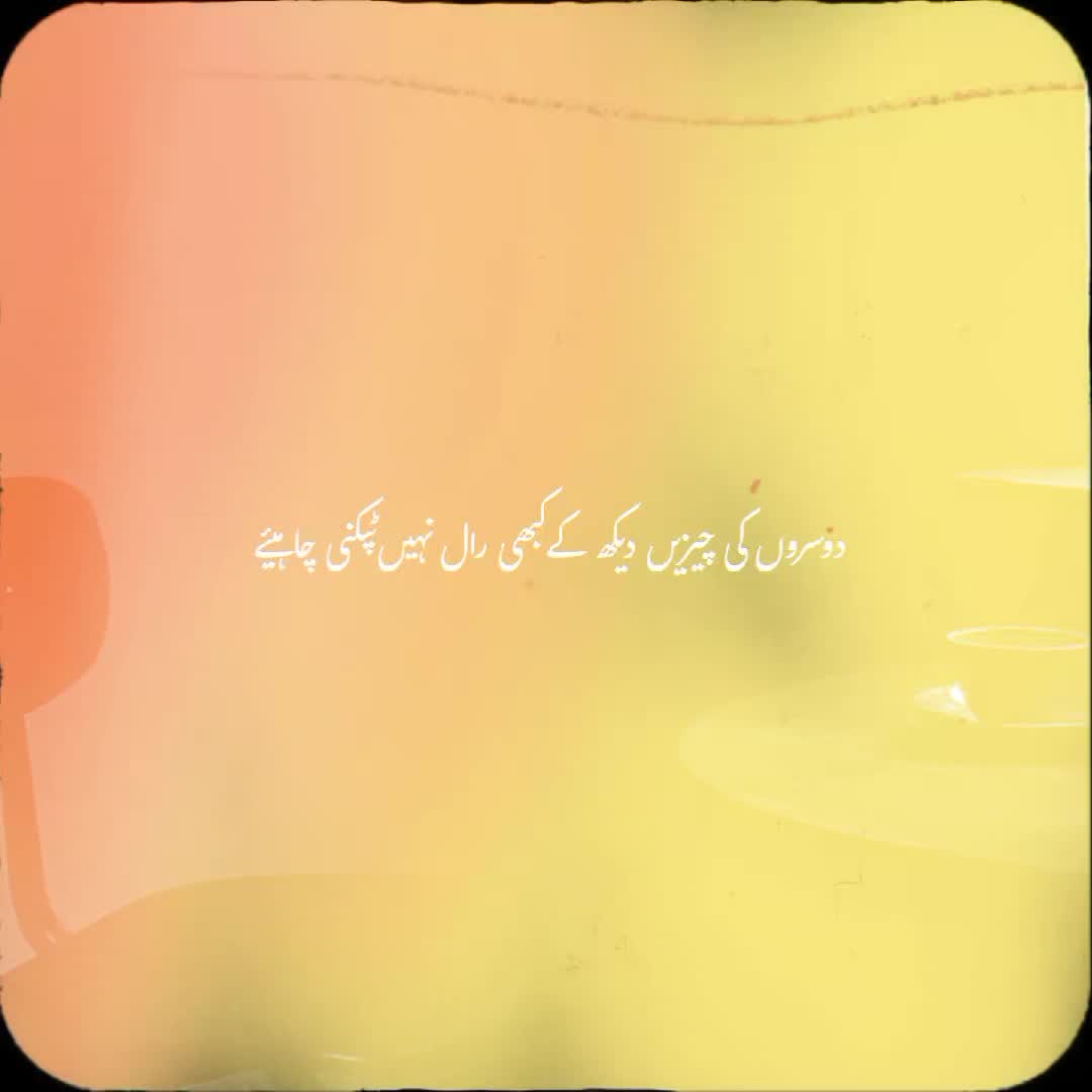 @๐๐จ๐ก๐๐ข๐๐ ๐ซ๐๐๐๐ค๐ค๐๏ธ