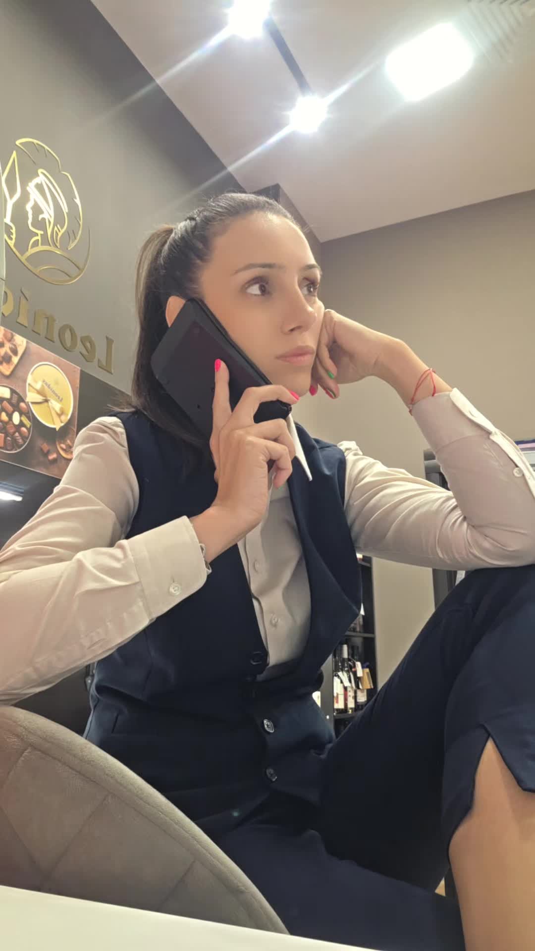 @Катерина Стефанова
