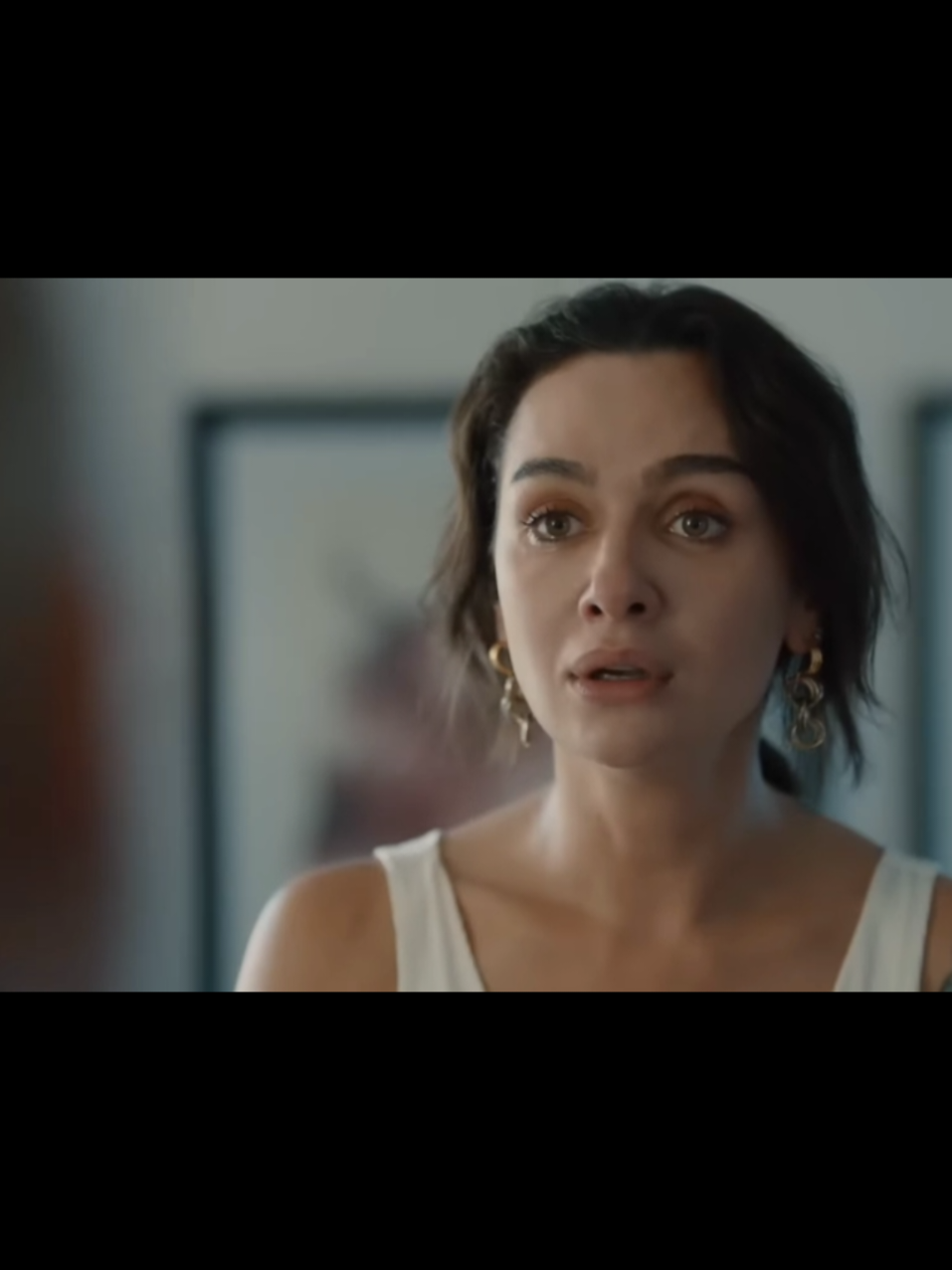 @🦋Birce Akalay Hub🦋