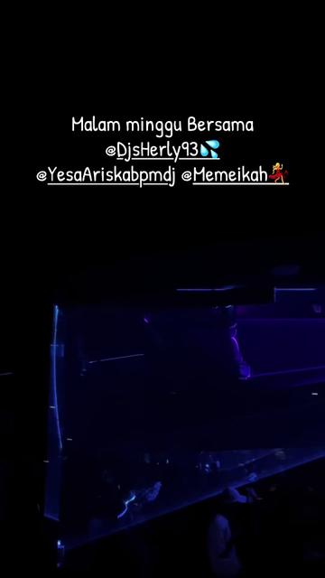 @ADMIN DBEST LUBUKLINGGAU