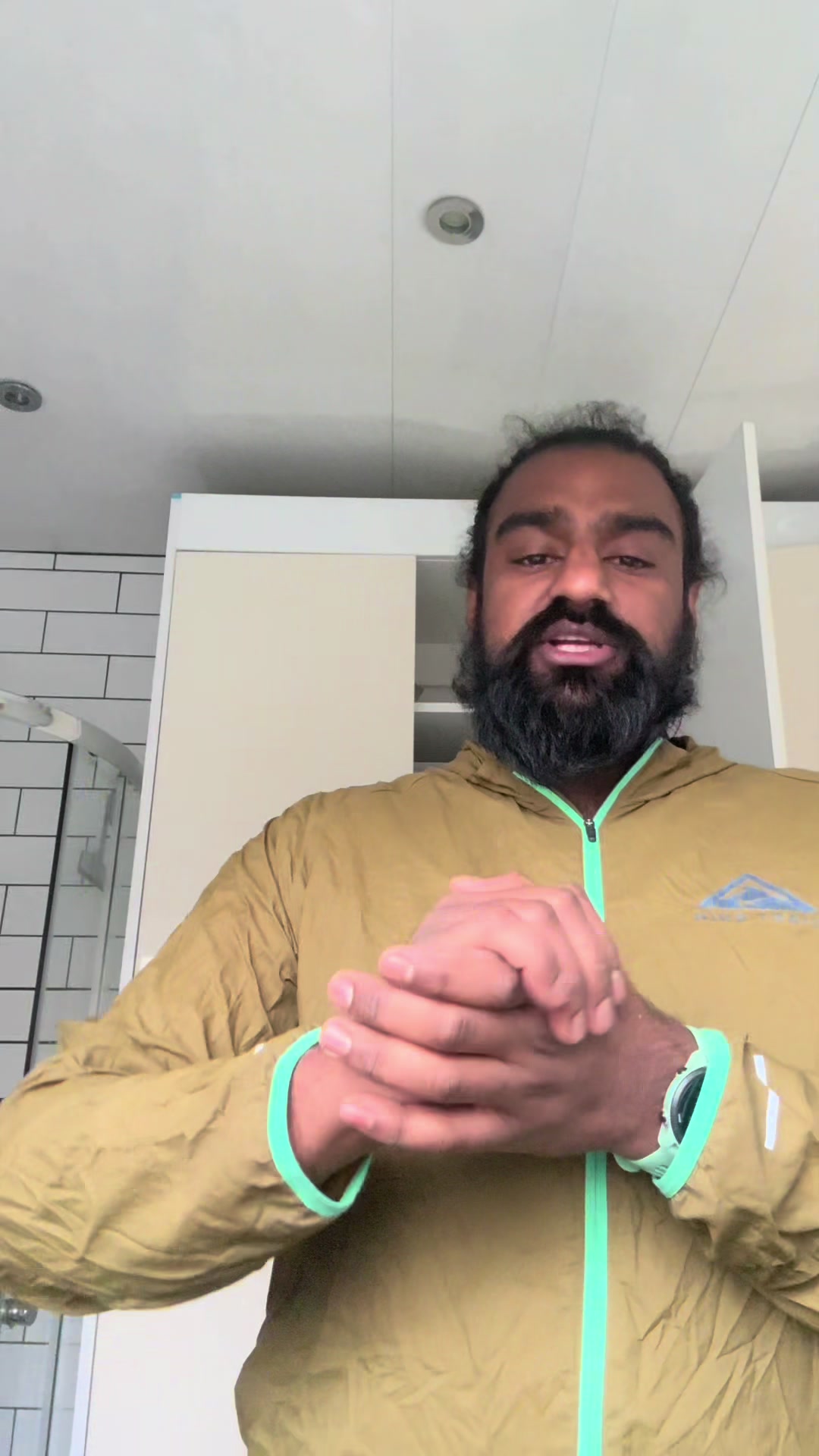 @Arshpreet Khangurha