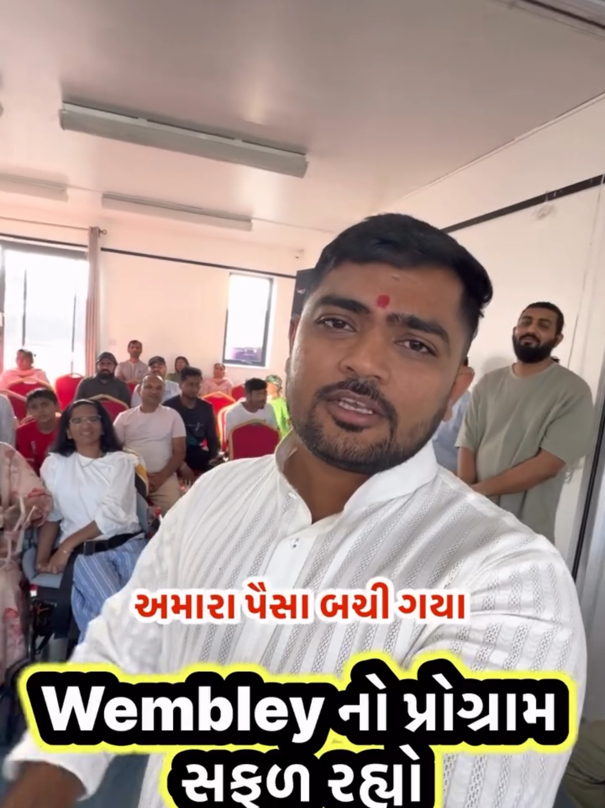 @VINAYAK_DJ_SOUND_DIU