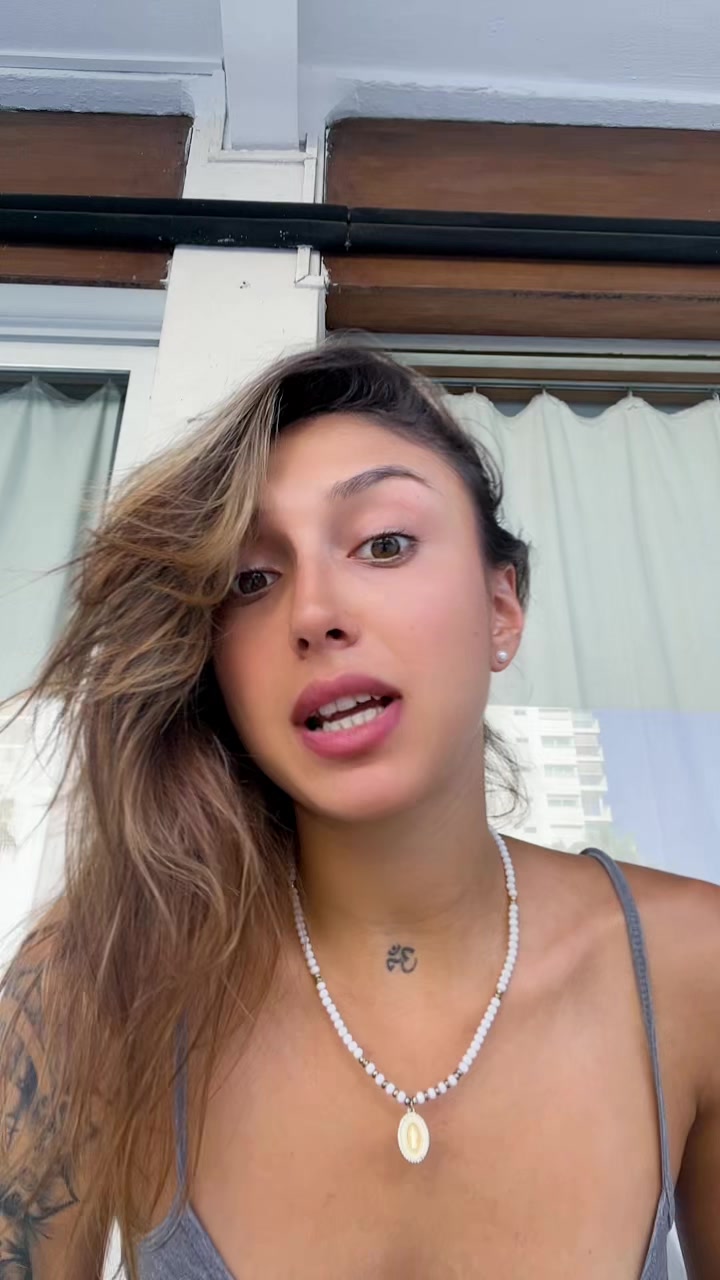 @Tropikalyy