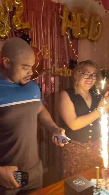 @Jessica la guayaca