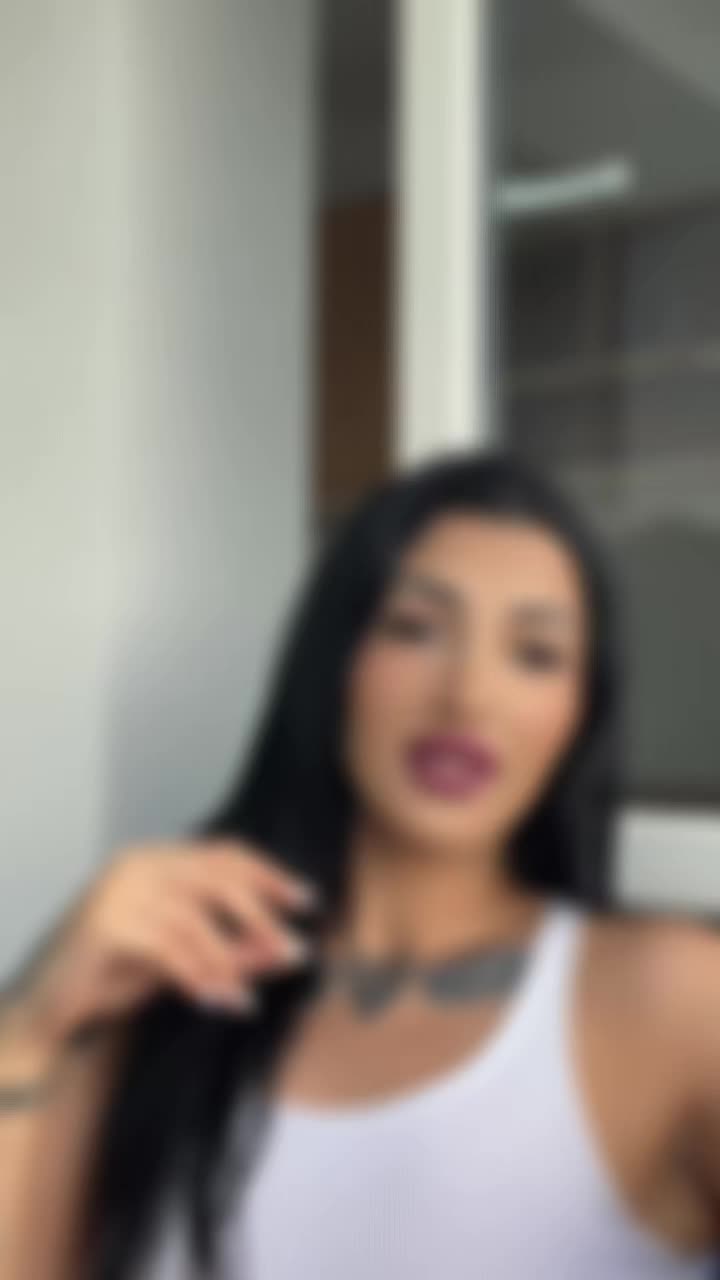 @⚜️𝓥𝓪𝓵𝓮𝓷𝓽𝓲𝓷𝓪🖤