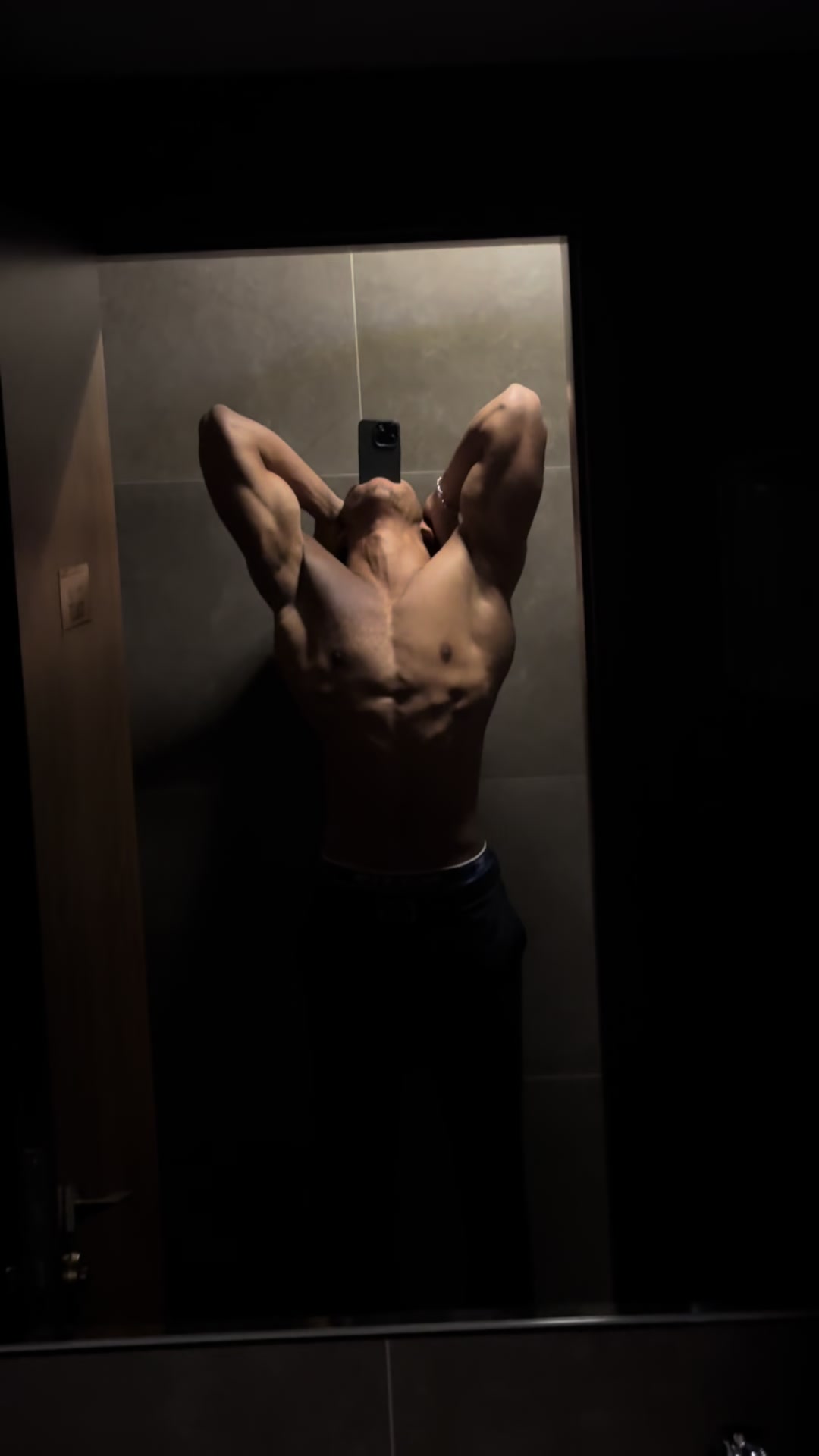 @user75262747
