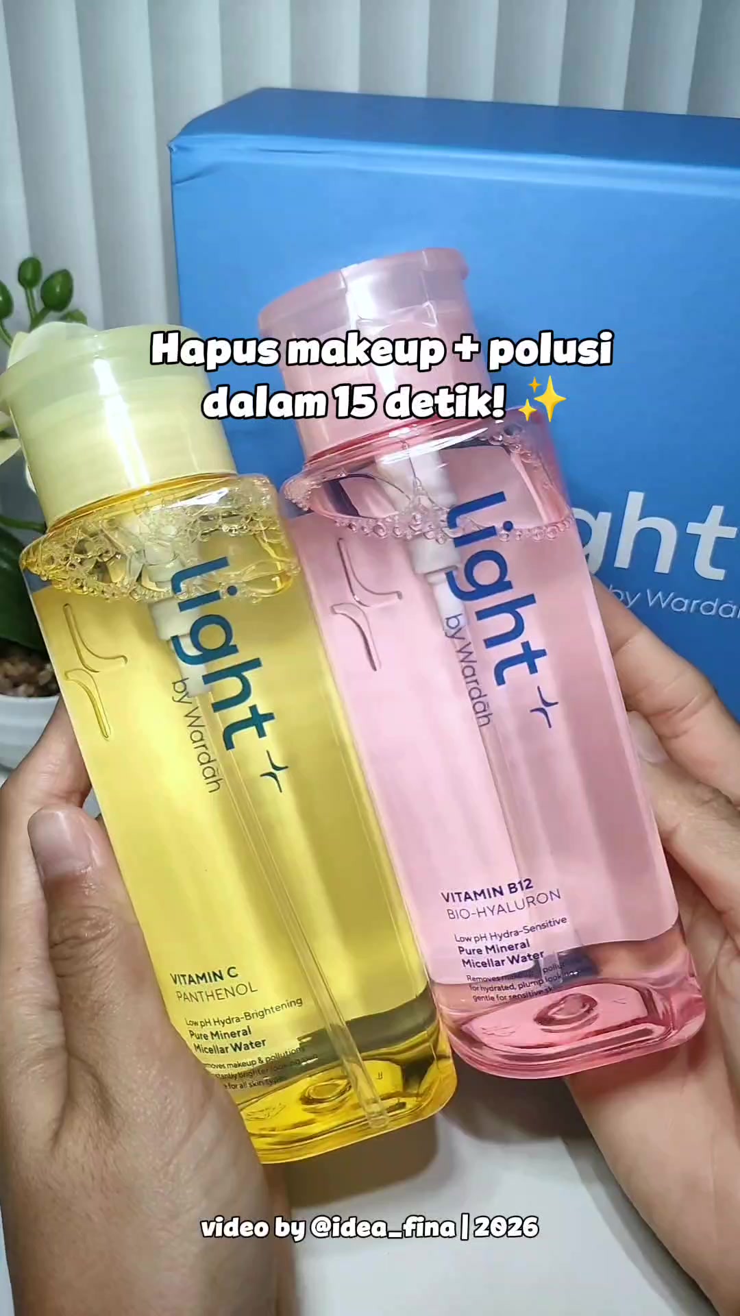 @ideafina