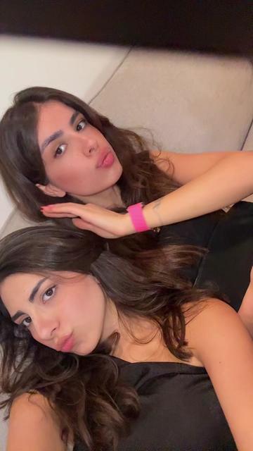 @mobinafalahh