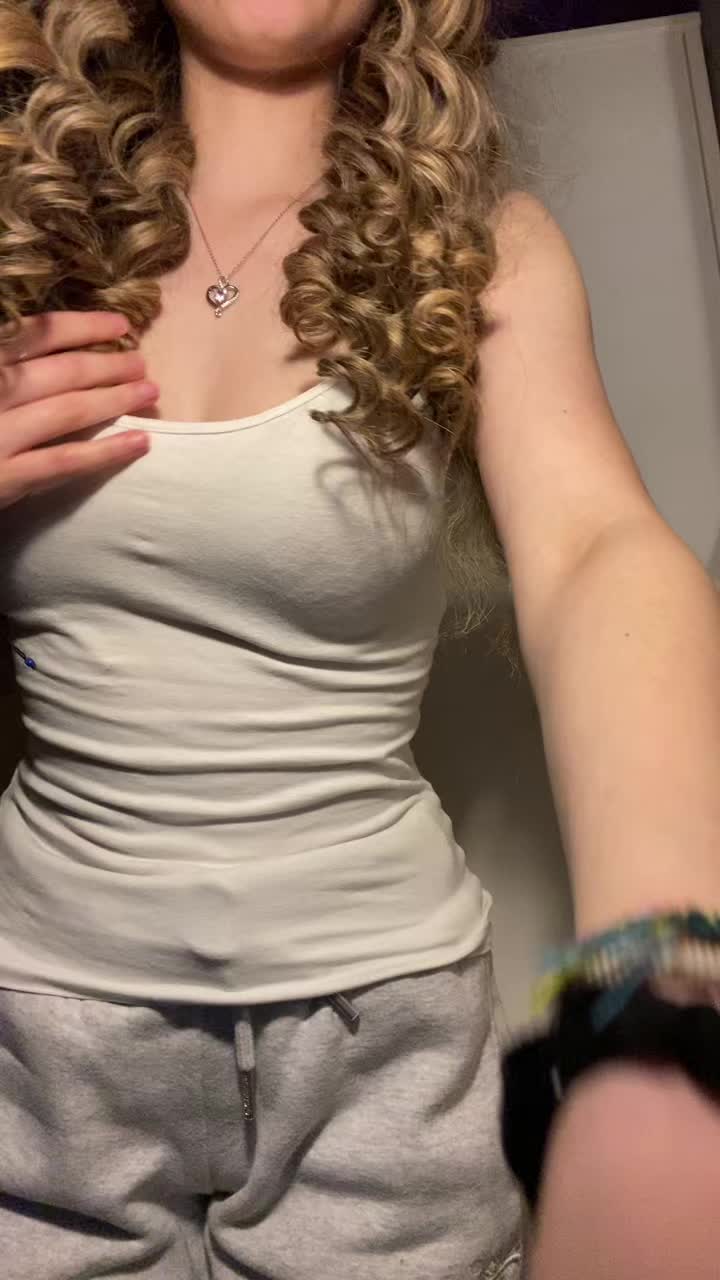 @spam🔥