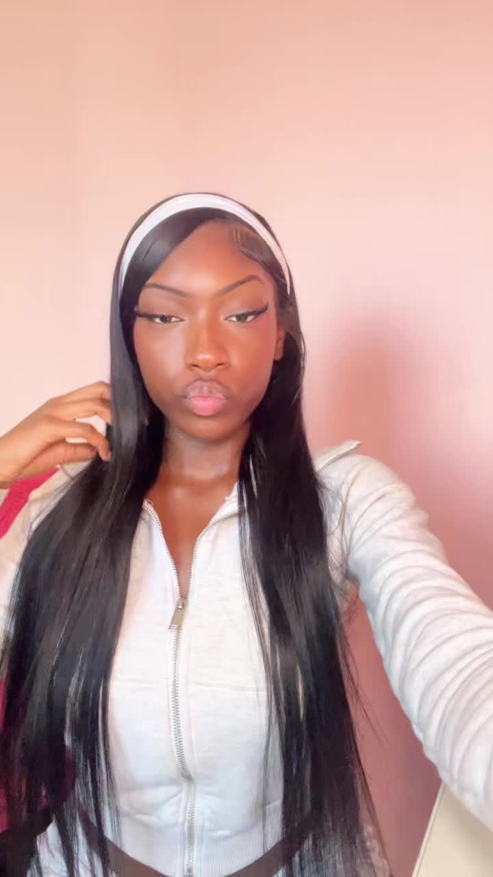@defonotalarna