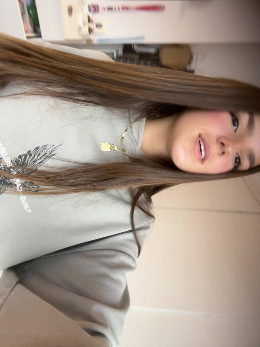 @𝐜𝐚𝐫𝐥𝐨𝐭𝐚 𝐛𝐥𝐚𝐧𝐜𝐨