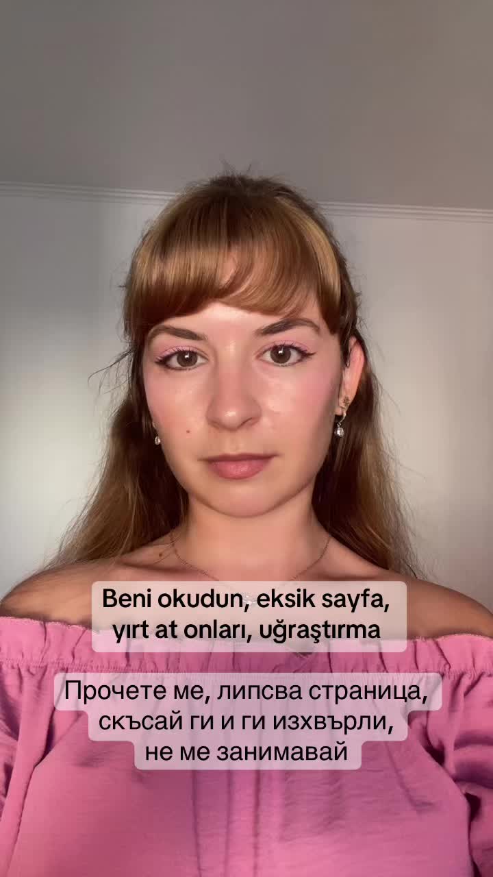 @sinemileturkiye