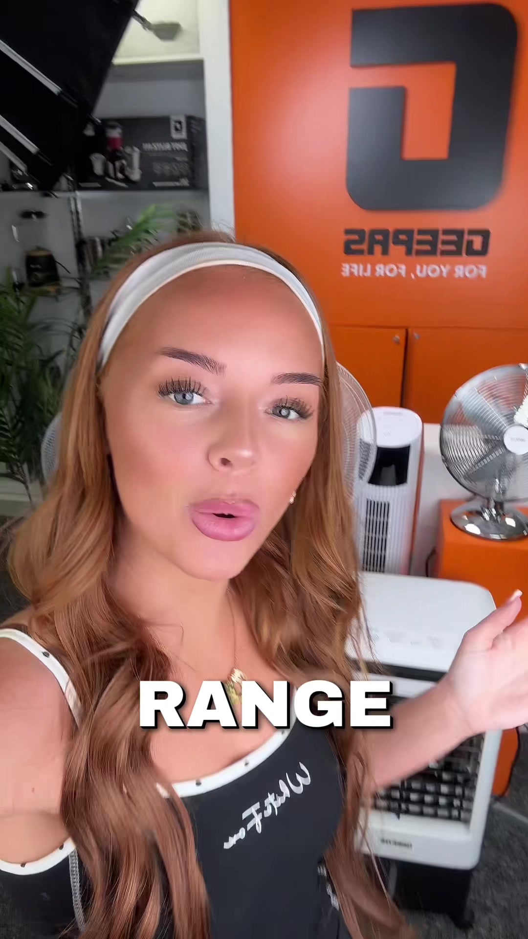 @GeepasUK