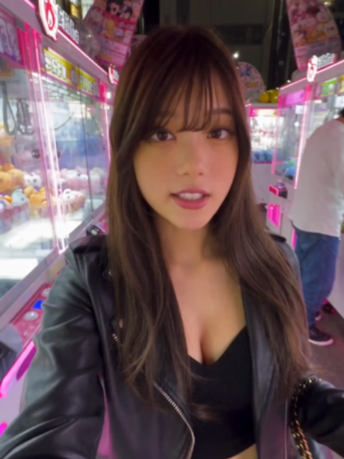 @yukai2600