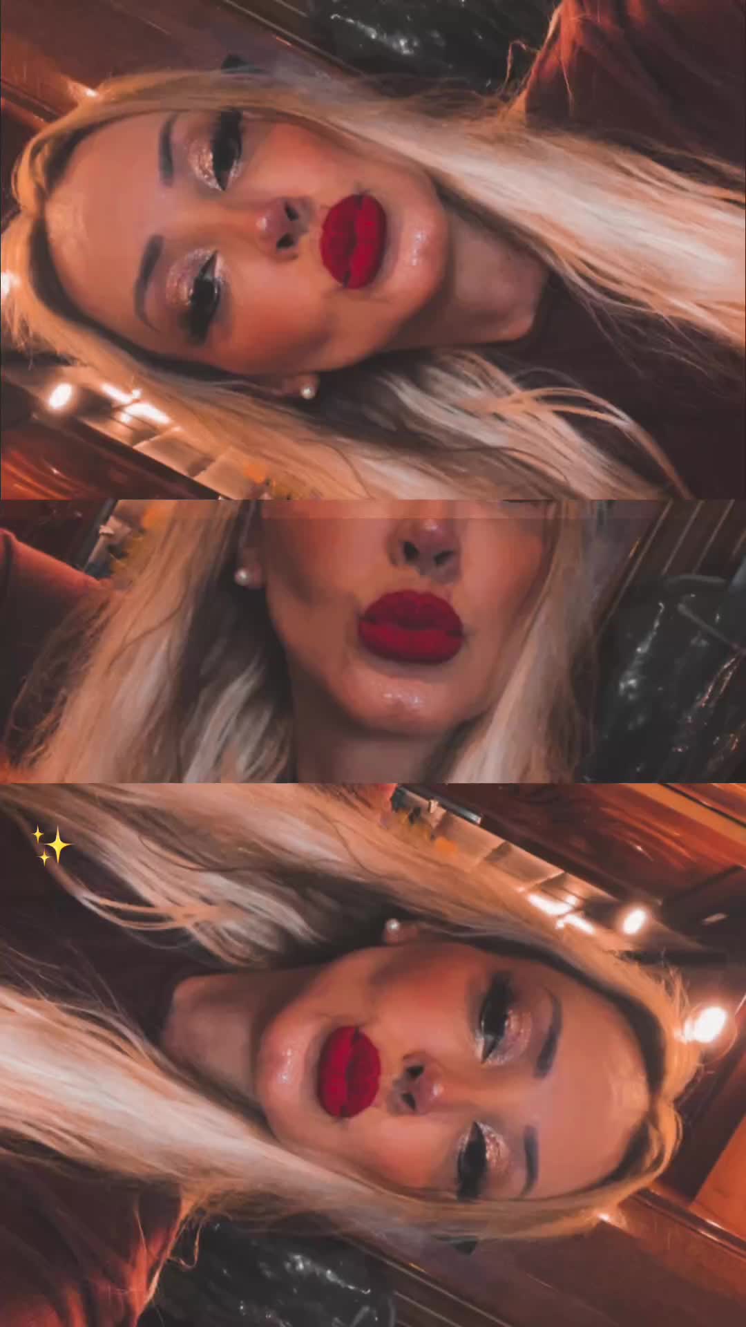 @Adila_melper