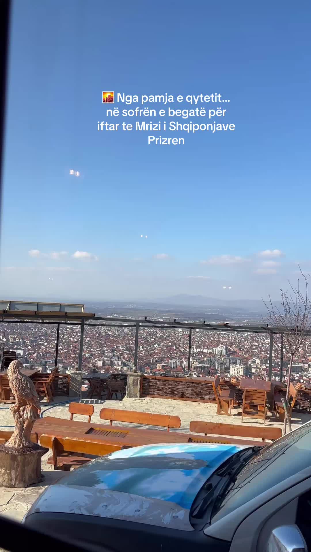 @Mrizi Shqiponjave