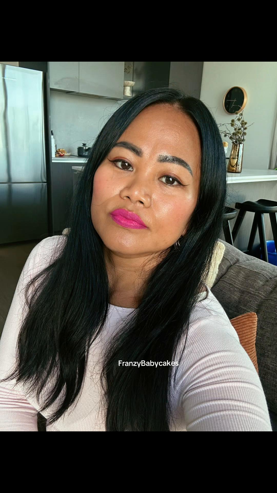 @Babycakes1408