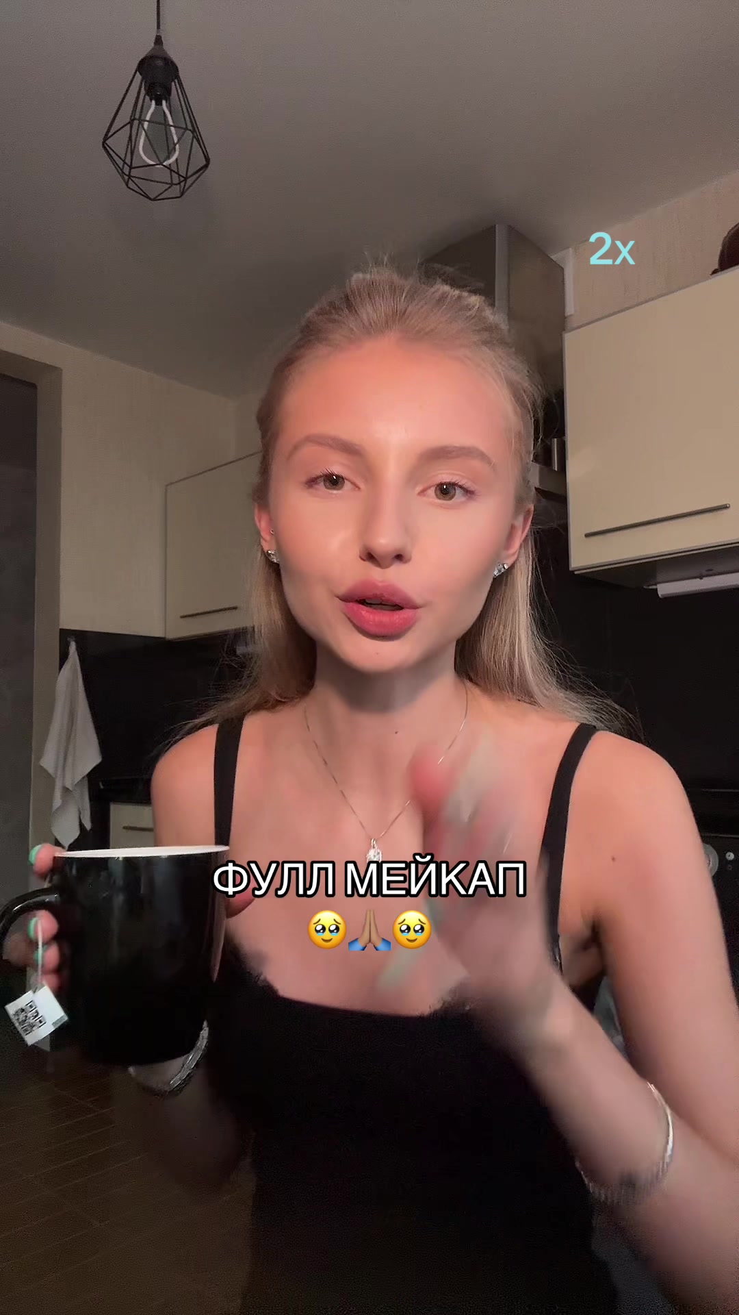 @yanavladii
