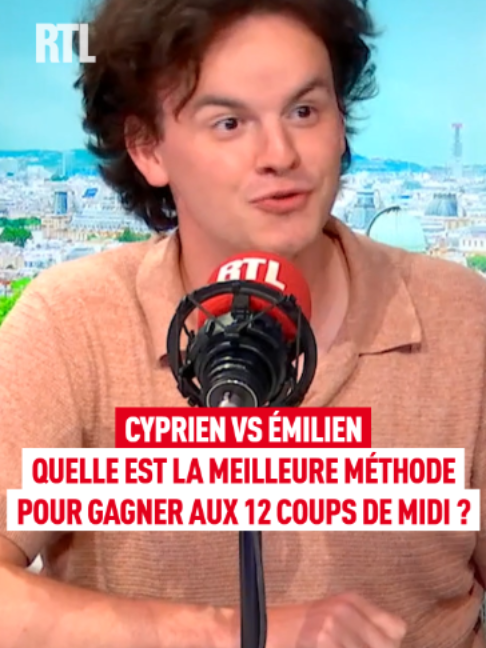 @RTL